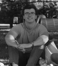 Winstreak founder Patrick O'Neill